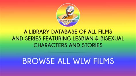 lesbian ultimate surrender|Sapphic Stories Movie Database A.